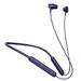 boAt Rockerz 195v2 Pro Bluetooth Neckband with Upto 30 Hours Total Playback, ENx Technology, ASAP Charge, Bluetooth v5.2 and Beast Mode (Deep Blue)-1 boAt Rockerz 195v2 Pro Bluetooth Neckband with Upto 30 Hours Total Playback, ENx Technology, ASAP Charge, Bluetooth v5.2 and Beast Mode (Deep Blue)-1