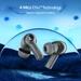 boAt Nirvana Ion ANC Truly Wireless in-Ear Earbuds with Up to 32 dB Active Noise Cancellation, 120 Hrs Playback, Crystal Bionic Sound Powered by Hifi, Beast Mode, ENx Tech, Hearables App (Crystal Black)-7