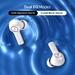 boAt Nirvana Ion ANC Truly Wireless in-Ear Earbuds with Up to 32 dB Active Noise Cancellation, 120 Hrs Playback, Crystal Bionic Sound Powered by Hifi, Beast Mode, ENx Tech, Hearables App (Quartz White)-5