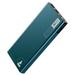 boAt EnergyShroom 10000 mAh Power Bank, 2-way 22.5 Watts Fast Charging, 12 Layer Smart IC Protection, High Temperature and Scratch Resistant, LED Indicators, 1 Type-C Two Way Port, 1 Micro USB Input Port, 2 USB-A Output Ports, Steel Blue-1 boAt EnergyShroom 10000 mAh Power Bank, 2-way 22.5 Watts Fast Charging, 12 Layer Smart IC Protection, High Temperature and Scratch Resistant, LED Indicators, 1 Type-C Two Way Port, 1 Micro USB Input Port, 2 USB-A Output Ports, Steel Blue-1