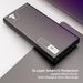 boAt EnergyShroom 10000 mAh Power Bank, 2-way 22.5 Watts Fast Charging, 12 Layer Smart IC Protection, High Temperature and Scratch Resistant, LED Indicators, Carbon Black-4 boAt EnergyShroom 10000 mAh Power Bank, 2-way 22.5 Watts Fast Charging, 12 Layer Smart IC Protection, High Temperature and Scratch Resistant, LED Indicators, Carbon Black-4