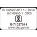 boAt EnergyShroom 10000 mAh Power Bank, 2-way 22.5 Watts Fast Charging, 12 Layer Smart IC Protection, High Temperature and Scratch Resistant, LED Indicators, Carbon Black-7 boAt EnergyShroom 10000 mAh Power Bank, 2-way 22.5 Watts Fast Charging, 12 Layer Smart IC Protection, High Temperature and Scratch Resistant, LED Indicators, Carbon Black-7