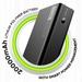 boAt EnergyShroom 20000 mAh Power Bank, 2 way 22.5 watt Fast Charging, Quick Charge 3.0, High Temperature and Scratch Resistant,12-Layer Smart IC Protection, 1 Type-C Two Way Port, 1 Micro USB Input Port, 2 USB-A Output Ports, LED Indicators, Carbon Black-2 boAt EnergyShroom 20000 mAh Power Bank, 2 way 22.5 watt Fast Charging, Quick Charge 3.0, High Temperature and Scratch Resistant,12-Layer Smart IC Protection, 1 Type-C Two Way Port, 1 Micro USB Input Port, 2 USB-A Output Ports, LED Indicators, Carbon Black-2