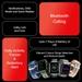 boAt Storm Call 3 with Turn-by-Turn Navigation, 4.64 cm (1.83 inch) HD Display, Bluetooth Calling, Crest+ OS, QR Tray, Watch Face Studio, Coins, Emergency SOS Smart Watch for Men & Women (Active Black)-11