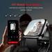 boAt Storm Call 3 with Turn-by-Turn Navigation, 4.64 cm (1.83 inch) HD Display, Bluetooth Calling, Crest+ OS, QR Tray, Watch Face Studio, Coins, Emergency SOS Smart Watch for Men & Women (Active Black)-6
