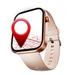 boAt Storm Call 3 with Turn-by-Turn Navigation, 4.64 cm (1.83 inch) HD Display, Bluetooth Calling, Crest+ OS, QR Tray, Watch Face Studio, Coins, Emergency SOS Smart Watch for Men & Women (Cherry Blossom)-1 boAt Storm Call 3 with Turn-by-Turn Navigation, 4.64 cm (1.83 inch) HD Display, Bluetooth Calling, Crest+ OS, QR Tray, Watch Face Studio, Coins, Emergency SOS Smart Watch for Men & Women (Cherry Blossom)-1