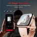 boAt Storm Call 3 with Turn-by-Turn Navigation, 4.64 cm (1.83 inch) HD Display, Bluetooth Calling, Crest+ OS, QR Tray, Watch Face Studio, Coins, Emergency SOS Smart Watch for Men & Women (Cherry Blossom)-6 boAt Storm Call 3 with Turn-by-Turn Navigation, 4.64 cm (1.83 inch) HD Display, Bluetooth Calling, Crest+ OS, QR Tray, Watch Face Studio, Coins, Emergency SOS Smart Watch for Men & Women (Cherry Blossom)-6