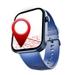 boAt Storm Call 3 with Turn-by-Turn Navigation, 4.64 cm (1.83 inch) HD Display, Bluetooth Calling, Crest+ OS, QR Tray, Watch Face Studio, Coins, Emergency SOS Smart Watch for Men & Women (Dark Blue)-1 boAt Storm Call 3 with Turn-by-Turn Navigation, 4.64 cm (1.83 inch) HD Display, Bluetooth Calling, Crest+ OS, QR Tray, Watch Face Studio, Coins, Emergency SOS Smart Watch for Men & Women (Dark Blue)-1