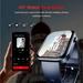 boAt Storm Call 3 with Turn-by-Turn Navigation, 4.64 cm (1.83 inch) HD Display, Bluetooth Calling, Crest+ OS, QR Tray, Watch Face Studio, Coins, Emergency SOS Smart Watch for Men & Women (Dark Blue)-6 boAt Storm Call 3 with Turn-by-Turn Navigation, 4.64 cm (1.83 inch) HD Display, Bluetooth Calling, Crest+ OS, QR Tray, Watch Face Studio, Coins, Emergency SOS Smart Watch for Men & Women (Dark Blue)-6