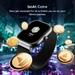 boAt Wave Sigma 3 Smartwatch with 5.10 cm (2.01 inch) HD Display, Advanced Bluetooth Calling, Turn-by-Turn Navigation, Emergency SOS & QR Code Tray (Metal Black)-4