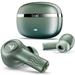 boAt Nirvana Ion ANC Truly Wireless in-Ear Earbuds with Up to 32 dB Active Noise Cancellation, 120 Hrs Playback, Crystal Bionic Sound Powered by Hifi, Beast Mode, ENx Tech, Hearables App (Nothern Lights)-1
