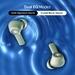 boAt Nirvana Ion ANC Truly Wireless in-Ear Earbuds with Up to 32 dB Active Noise Cancellation, 120 Hrs Playback, Crystal Bionic Sound Powered by Hifi, Beast Mode, ENx Tech, Hearables App (Nothern Lights)-5