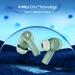 boAt Nirvana Ion ANC Truly Wireless in-Ear Earbuds with Up to 32 dB Active Noise Cancellation, 120 Hrs Playback, Crystal Bionic Sound Powered by Hifi, Beast Mode, ENx Tech, Hearables App (Nothern Lights)-7