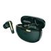 boAt Airdopes 141 ANC TWS in Ear Earbuds with 32 dB ANC, 42 Hrs Playback, 50 ms Low Latency Beast Mode, IWP Tech, Quad Mics with Enx, ASAP Charge, USB Type-C Port & IPX5, Green-1 boAt Airdopes 141 ANC TWS in Ear Earbuds with 32 dB ANC, 42 Hrs Playback, 50 ms Low Latency Beast Mode, IWP Tech, Quad Mics with Enx, ASAP Charge, USB Type-C Port & IPX5, Green-1