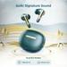 boAt Airdopes 141 ANC TWS in Ear Earbuds with 32 dB ANC, 42 Hrs Playback, 50 ms Low Latency Beast Mode, IWP Tech, Quad Mics with Enx, ASAP Charge, USB Type-C Port & IPX5, Green-5 boAt Airdopes 141 ANC TWS in Ear Earbuds with 32 dB ANC, 42 Hrs Playback, 50 ms Low Latency Beast Mode, IWP Tech, Quad Mics with Enx, ASAP Charge, USB Type-C Port & IPX5, Green-5