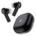 boAt Nirvana Nebula with upto 50 Hrs Playtime, ANC upto 35 dB, Dolby Audio, AI ENx Technology & In-Ear Detection (Mystique Black)-1 boAt Nirvana Nebula with upto 50 Hrs Playtime, ANC upto 35 dB, Dolby Audio, AI ENx Technology & In-Ear Detection (Mystique Black)-1