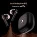 boAt Nirvana Nebula with upto 50 Hrs Playtime, ANC upto 35 dB, Dolby Audio, AI ENx Technology & In-Ear Detection (Mystique Black)-8 boAt Nirvana Nebula with upto 50 Hrs Playtime, ANC upto 35 dB, Dolby Audio, AI ENx Technology & In-Ear Detection (Mystique Black)-8