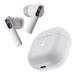 boAt Nirvana Nebula with upto 50 Hrs Playtime, ANC upto 35 dB, Dolby Audio, AI ENx Technology & In-Ear Detection (Celestial White)-1 boAt Nirvana Nebula with upto 50 Hrs Playtime, ANC upto 35 dB, Dolby Audio, AI ENx Technology & In-Ear Detection (Celestial White)-1