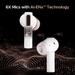 boAt Nirvana Nebula with upto 50 Hrs Playtime, ANC upto 35 dB, Dolby Audio, AI ENx Technology & In-Ear Detection (Celestial White)-7 boAt Nirvana Nebula with upto 50 Hrs Playtime, ANC upto 35 dB, Dolby Audio, AI ENx Technology & In-Ear Detection (Celestial White)-7