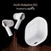 boAt Nirvana Nebula with upto 50 Hrs Playtime, ANC upto 35 dB, Dolby Audio, AI ENx Technology & In-Ear Detection (Celestial White)-8 boAt Nirvana Nebula with upto 50 Hrs Playtime, ANC upto 35 dB, Dolby Audio, AI ENx Technology & In-Ear Detection (Celestial White)-8