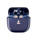 boAt Nirvana Nebula with upto 50 Hrs Playtime, ANC upto 35 dB, Dolby Audio, AI ENx Technology & In-Ear Detection (Interstellar Blue)-1