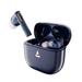 boAt Nirvana Nebula with upto 50 Hrs Playtime, ANC upto 35 dB, Dolby Audio, AI ENx Technology & In-Ear Detection (Interstellar Blue)-2