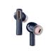 boAt Nirvana Nebula with upto 50 Hrs Playtime, ANC upto 35 dB, Dolby Audio, AI ENx Technology & In-Ear Detection (Interstellar Blue)-4