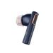 boAt Nirvana Nebula with upto 50 Hrs Playtime, ANC upto 35 dB, Dolby Audio, AI ENx Technology & In-Ear Detection (Interstellar Blue)-5