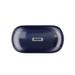 boAt Nirvana Nebula with upto 50 Hrs Playtime, ANC upto 35 dB, Dolby Audio, AI ENx Technology & In-Ear Detection (Interstellar Blue)-6