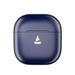 boAt Nirvana Nebula with upto 50 Hrs Playtime, ANC upto 35 dB, Dolby Audio, AI ENx Technology & In-Ear Detection (Interstellar Blue)-7