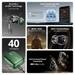 boAt Airdopes 800 TWS Earbuds with 40 Hours Playtime, Quad Mics with Ai-ENx Tech, ASAP Charge, Beast Mode, Surround Sound, Seamless Multipoint Connectivity, 10 mm Titanium Drivers, IPX5 (Interstellar Black)-3 boAt Airdopes 800 TWS Earbuds with 40 Hours Playtime, Quad Mics with Ai-ENx Tech, ASAP Charge, Beast Mode, Surround Sound, Seamless Multipoint Connectivity, 10 mm Titanium Drivers, IPX5 (Interstellar Black)-3
