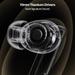 boAt Airdopes 800 TWS Earbuds with 40 Hours Playtime, Quad Mics with Ai-ENx Tech, ASAP Charge, Beast Mode, Surround Sound, Seamless Multipoint Connectivity, 10 mm Titanium Drivers, IPX5 (Interstellar Black)-5 boAt Airdopes 800 TWS Earbuds with 40 Hours Playtime, Quad Mics with Ai-ENx Tech, ASAP Charge, Beast Mode, Surround Sound, Seamless Multipoint Connectivity, 10 mm Titanium Drivers, IPX5 (Interstellar Black)-5