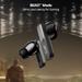 boAt Airdopes 800 TWS Earbuds with 40 Hours Playtime, Quad Mics with Ai-ENx Tech, ASAP Charge, Beast Mode, Surround Sound, Seamless Multipoint Connectivity, 10 mm Titanium Drivers, IPX5 (Interstellar Black)-9 boAt Airdopes 800 TWS Earbuds with 40 Hours Playtime, Quad Mics with Ai-ENx Tech, ASAP Charge, Beast Mode, Surround Sound, Seamless Multipoint Connectivity, 10 mm Titanium Drivers, IPX5 (Interstellar Black)-9