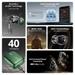 boAt Airdopes 800 TWS Earbuds with 40 Hours Playtime, Quad Mics with Ai-ENx Tech, ASAP Charge, Beast Mode, Surround Sound, Seamless Multipoint Connectivity, 10 mm Titanium Drivers, IPX5 (Interstellar White)-3 boAt Airdopes 800 TWS Earbuds with 40 Hours Playtime, Quad Mics with Ai-ENx Tech, ASAP Charge, Beast Mode, Surround Sound, Seamless Multipoint Connectivity, 10 mm Titanium Drivers, IPX5 (Interstellar White)-3