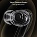 boAt Airdopes 800 TWS Earbuds with 40 Hours Playtime, Quad Mics with Ai-ENx Tech, ASAP Charge, Beast Mode, Surround Sound, Seamless Multipoint Connectivity, 10 mm Titanium Drivers, IPX5 (Interstellar White)-5 boAt Airdopes 800 TWS Earbuds with 40 Hours Playtime, Quad Mics with Ai-ENx Tech, ASAP Charge, Beast Mode, Surround Sound, Seamless Multipoint Connectivity, 10 mm Titanium Drivers, IPX5 (Interstellar White)-5