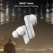 boAt Airdopes 800 TWS Earbuds with 40 Hours Playtime, Quad Mics with Ai-ENx Tech, ASAP Charge, Beast Mode, Surround Sound, Seamless Multipoint Connectivity, 10 mm Titanium Drivers, IPX5 (Interstellar White)-9 boAt Airdopes 800 TWS Earbuds with 40 Hours Playtime, Quad Mics with Ai-ENx Tech, ASAP Charge, Beast Mode, Surround Sound, Seamless Multipoint Connectivity, 10 mm Titanium Drivers, IPX5 (Interstellar White)-9