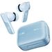 boAt Airdopes 800 TWS Earbuds with 40 Hours Playtime, Quad Mics with Ai-ENx Tech, ASAP Charge, Beast Mode, Surround Sound, Seamless Multipoint Connectivity, 10 mm Titanium Drivers, IPX5 (Interstellar Blue)-1 boAt Airdopes 800 TWS Earbuds with 40 Hours Playtime, Quad Mics with Ai-ENx Tech, ASAP Charge, Beast Mode, Surround Sound, Seamless Multipoint Connectivity, 10 mm Titanium Drivers, IPX5 (Interstellar Blue)-1