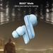 boAt Airdopes 800 TWS Earbuds with 40 Hours Playtime, Quad Mics with Ai-ENx Tech, ASAP Charge, Beast Mode, Surround Sound, Seamless Multipoint Connectivity, 10 mm Titanium Drivers, IPX5 (Interstellar Blue)-9 boAt Airdopes 800 TWS Earbuds with 40 Hours Playtime, Quad Mics with Ai-ENx Tech, ASAP Charge, Beast Mode, Surround Sound, Seamless Multipoint Connectivity, 10 mm Titanium Drivers, IPX5 (Interstellar Blue)-9
