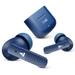 boAt Airdopes 91 Truly Wireless in-Ear Earbuds with 45 hrs Playtime, Beast Mode with 50 ms Low Latency, Dual Mics with ENx, ASAP Charge, IWP Tech, IPX4 & Bluetooth v5.3 (Starry Blue)-1 boAt Airdopes 91 Truly Wireless in-Ear Earbuds with 45 hrs Playtime, Beast Mode with 50 ms Low Latency, Dual Mics with ENx, ASAP Charge, IWP Tech, IPX4 & Bluetooth v5.3 (Starry Blue)-1