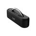 boAt Stone Lumos LED Projector Speaker, 60 W boAt Signature Sound, Upto 9 Hours of Playback, Dual EQ Modes, TWS 2X Power, BT v5.3, IPX4-1 boAt Stone Lumos LED Projector Speaker, 60 W boAt Signature Sound, Upto 9 Hours of Playback, Dual EQ Modes, TWS 2X Power, BT v5.3, IPX4-1