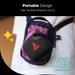 boAt Stone 190 Pro Bluetooth Speaker, 5 W boAt Signature Sound, Upto 12 Hours of Playback, Type-C Interface, TWS 2X Power, BT v5.3, IPX6-8 boAt Stone 190 Pro Bluetooth Speaker, 5 W boAt Signature Sound, Upto 12 Hours of Playback, Type-C Interface, TWS 2X Power, BT v5.3, IPX6-8