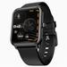 boAt Wave Fury Smartwatch with 4.64 cm (1.83 inch) HD Display, Advanced Bluetooth Calling, Functional Crown, 50+ Sports mode, IP67 Dust, Sweat & Splash Resistant (Active Black)-1 boAt Wave Fury Smartwatch with 4.64 cm (1.83 inch) HD Display, Advanced Bluetooth Calling, Functional Crown, 50+ Sports mode, IP67 Dust, Sweat & Splash Resistant (Active Black)-1