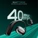 boAt Airdopes Progear Open Ear Ear Buds with Air Conduction Technology, 4 Mics with AI-ENx, 100 hrs Playback, 15 mm Drivers, Secure Fit, Beast Mode with 40 ms Latency, ASAP Charge (Active Black)-6 boAt Airdopes Progear Open Ear Ear Buds with Air Conduction Technology, 4 Mics with AI-ENx, 100 hrs Playback, 15 mm Drivers, Secure Fit, Beast Mode with 40 ms Latency, ASAP Charge (Active Black)-6