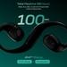 boAt Airdopes Progear Open Ear Ear Buds with Air Conduction Technology, 4 Mics with AI-ENx, 100 hrs Playback, 15 mm Drivers, Secure Fit, Beast Mode with 40 ms Latency, ASAP Charge (Active Black)-7 boAt Airdopes Progear Open Ear Ear Buds with Air Conduction Technology, 4 Mics with AI-ENx, 100 hrs Playback, 15 mm Drivers, Secure Fit, Beast Mode with 40 ms Latency, ASAP Charge (Active Black)-7