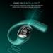 boAt Airdopes Progear Open Ear Ear Buds with Air Conduction Technology, 4 Mics with AI-ENx, 100 hrs Playback, 15 mm Drivers, Secure Fit, Beast Mode with 40 ms Latency, ASAP Charge (Sporty Green)-4 boAt Airdopes Progear Open Ear Ear Buds with Air Conduction Technology, 4 Mics with AI-ENx, 100 hrs Playback, 15 mm Drivers, Secure Fit, Beast Mode with 40 ms Latency, ASAP Charge (Sporty Green)-4
