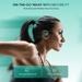 boAt Airdopes Progear Open Ear Ear Buds with Air Conduction Technology, 4 Mics with AI-ENx, 100 hrs Playback, 15 mm Drivers, Secure Fit, Beast Mode with 40 ms Latency, ASAP Charge (Sporty Green)-5 boAt Airdopes Progear Open Ear Ear Buds with Air Conduction Technology, 4 Mics with AI-ENx, 100 hrs Playback, 15 mm Drivers, Secure Fit, Beast Mode with 40 ms Latency, ASAP Charge (Sporty Green)-5