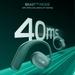 boAt Airdopes Progear Open Ear Ear Buds with Air Conduction Technology, 4 Mics with AI-ENx, 100 hrs Playback, 15 mm Drivers, Secure Fit, Beast Mode with 40 ms Latency, ASAP Charge (Sporty Green)-6 boAt Airdopes Progear Open Ear Ear Buds with Air Conduction Technology, 4 Mics with AI-ENx, 100 hrs Playback, 15 mm Drivers, Secure Fit, Beast Mode with 40 ms Latency, ASAP Charge (Sporty Green)-6