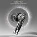 boAt Nirvana Ivy In Ear TWS Earbuds with 50 dB Hybrid ANC, Dynamic Head Tracking, 360 Spatial Audio, In-Ear Detection & Multi Point Connectivity (Gunmetal Black)-11