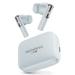 boAt Nirvana Ivy In Ear TWS Earbuds with 50 dB Hybrid ANC, Dynamic Head Tracking, 360 Spatial Audio, In-Ear Detection & Multi Point Connectivity (Quartz Cyan)-1