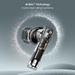 boAt Nirvana Ivy In Ear TWS Earbuds with 50 dB Hybrid ANC, Dynamic Head Tracking, 360 Spatial Audio, In-Ear Detection & Multi Point Connectivity (Quartz Cyan)-11